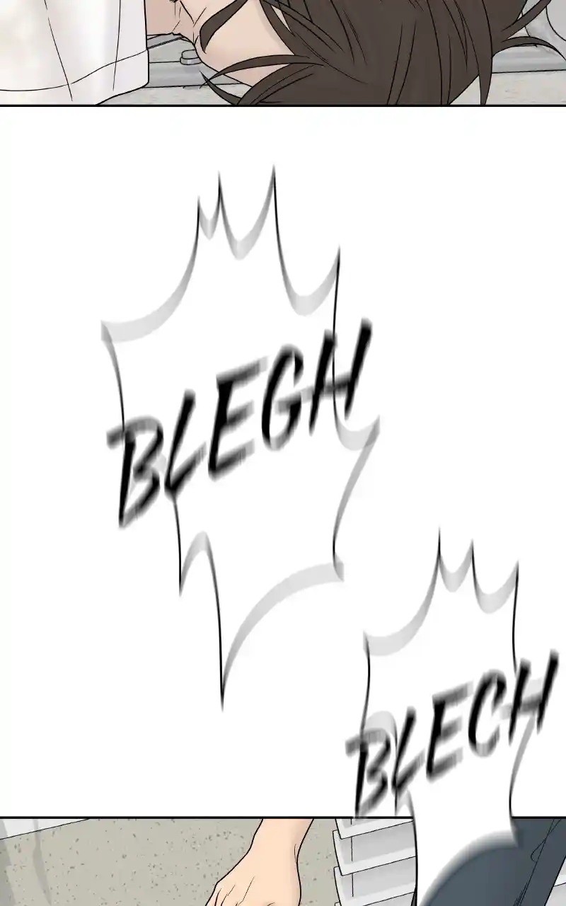 Chasing Tails Chapter 72