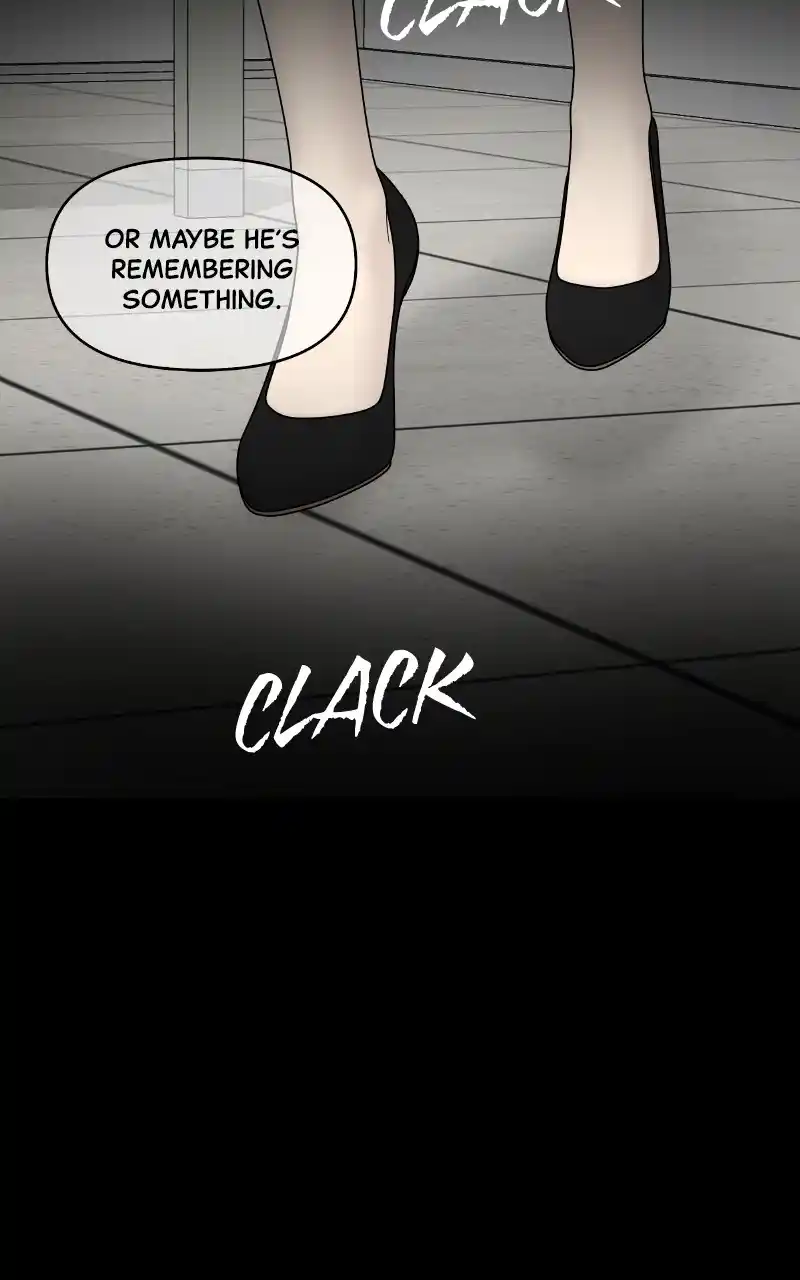 Chasing Tails Chapter 72