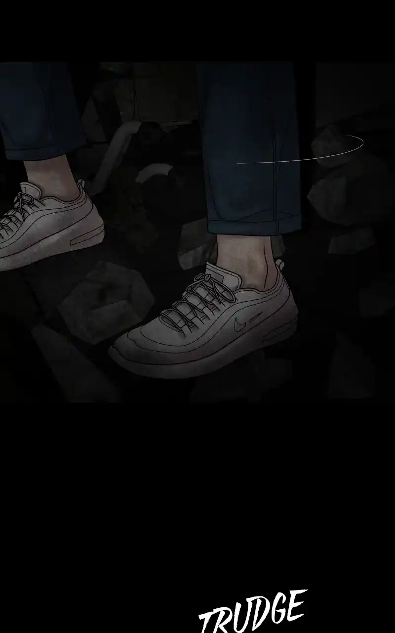 Chasing Tails Chapter 72