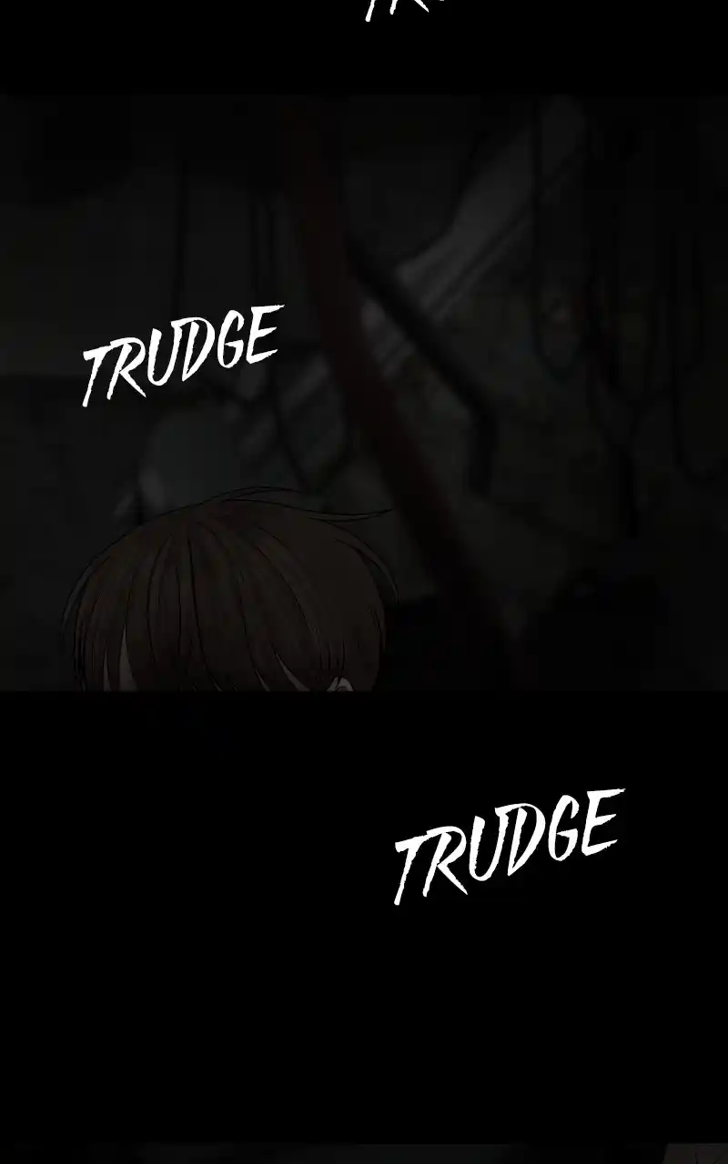 Chasing Tails Chapter 72