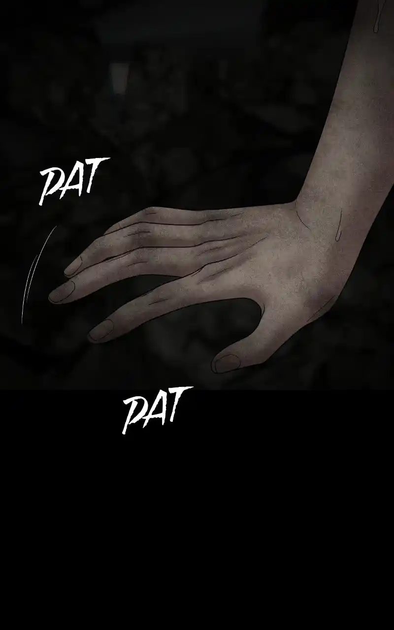 Chasing Tails Chapter 72