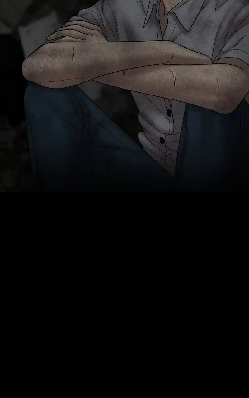 Chasing Tails Chapter 72