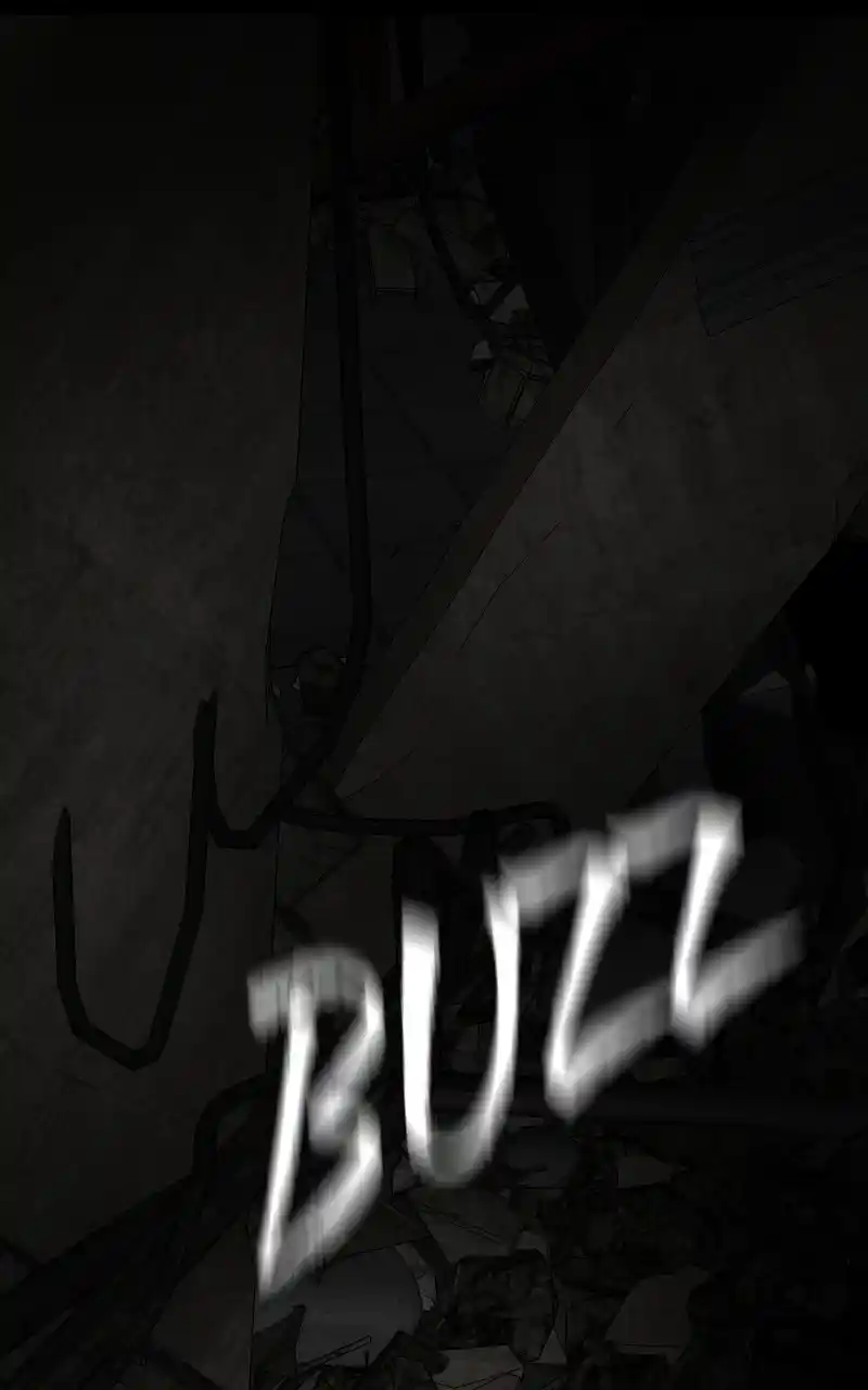 Chasing Tails Chapter 72