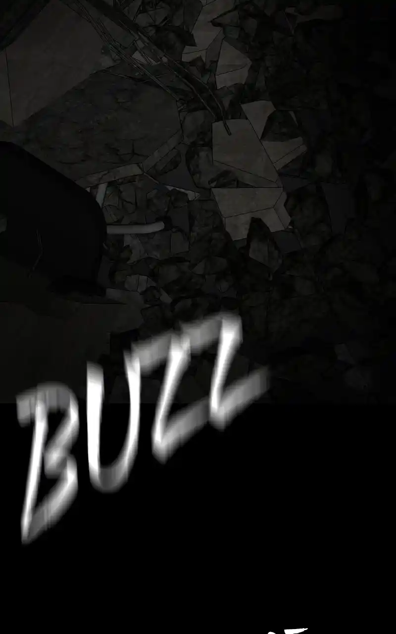 Chasing Tails Chapter 72