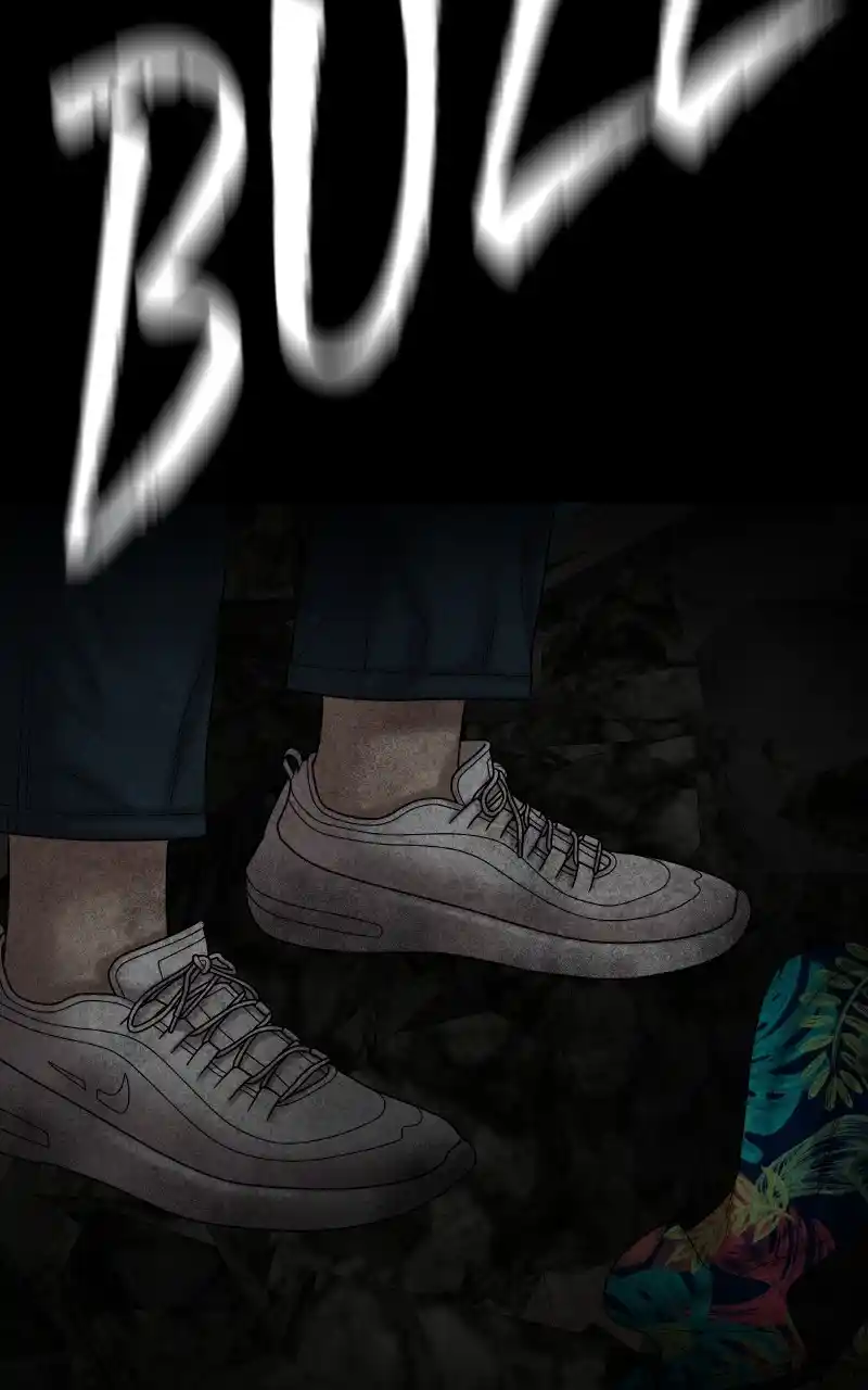 Chasing Tails Chapter 72