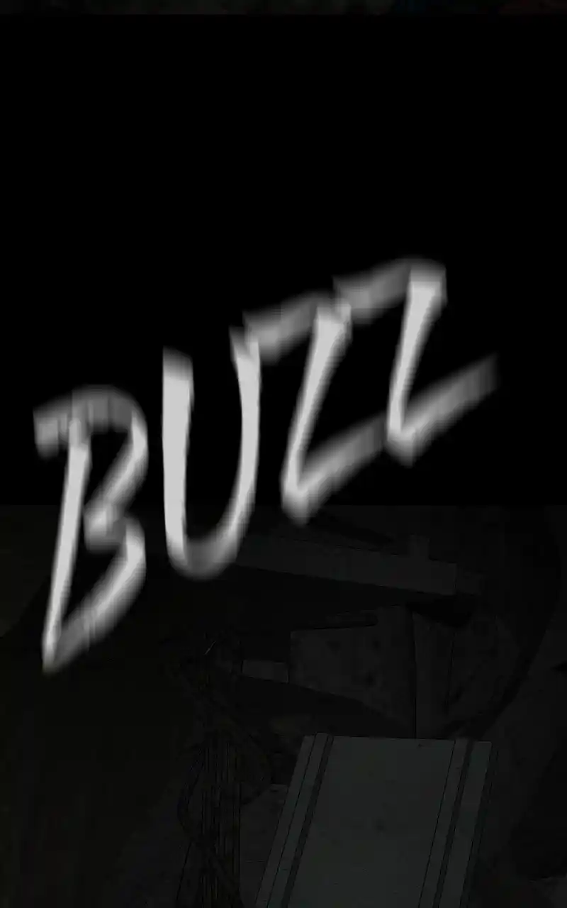 Chasing Tails Chapter 72