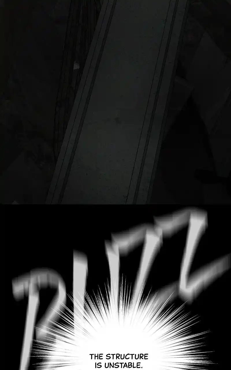 Chasing Tails Chapter 72