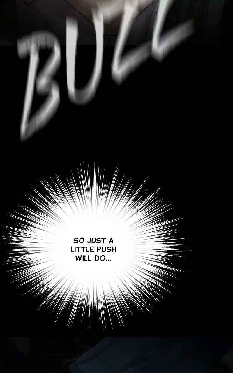 Chasing Tails Chapter 72