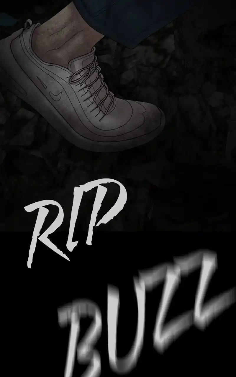 Chasing Tails Chapter 72