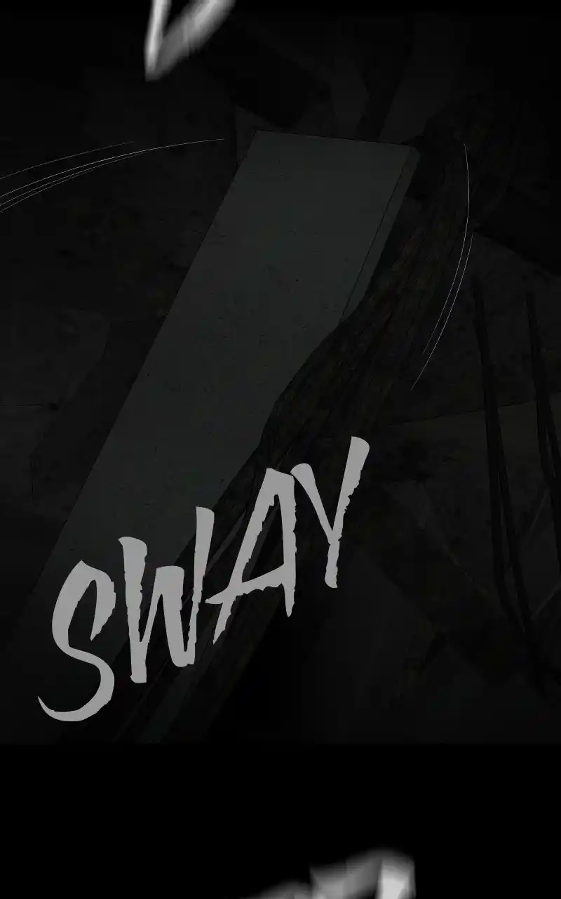 Chasing Tails Chapter 72