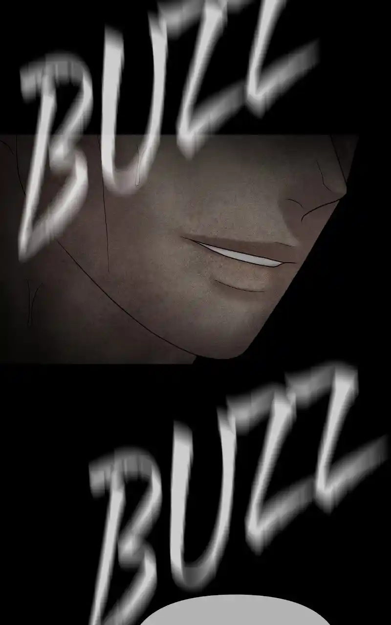 Chasing Tails Chapter 72