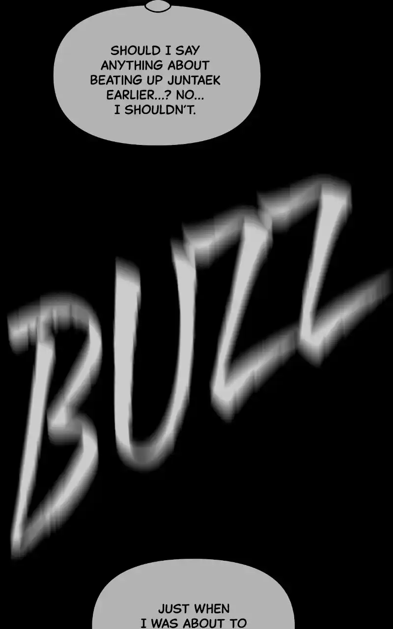 Chasing Tails Chapter 72