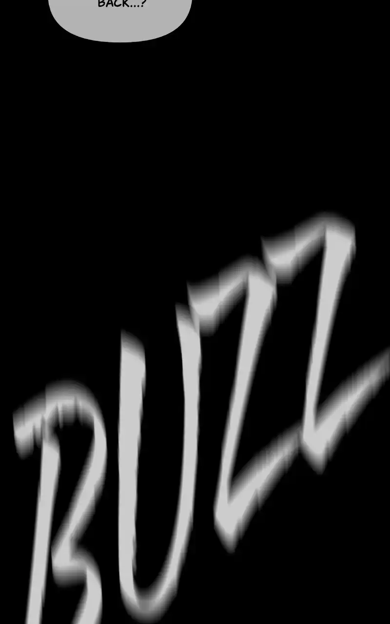 Chasing Tails Chapter 72