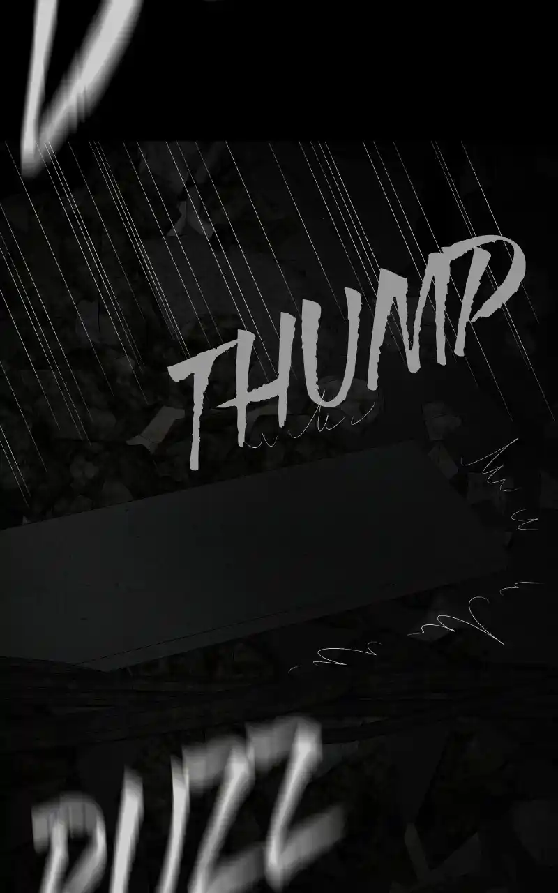 Chasing Tails Chapter 72