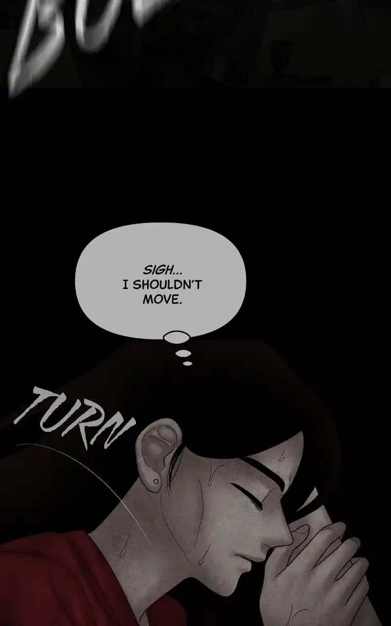 Chasing Tails Chapter 72