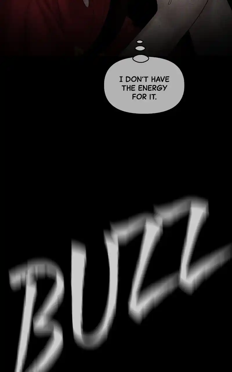 Chasing Tails Chapter 72