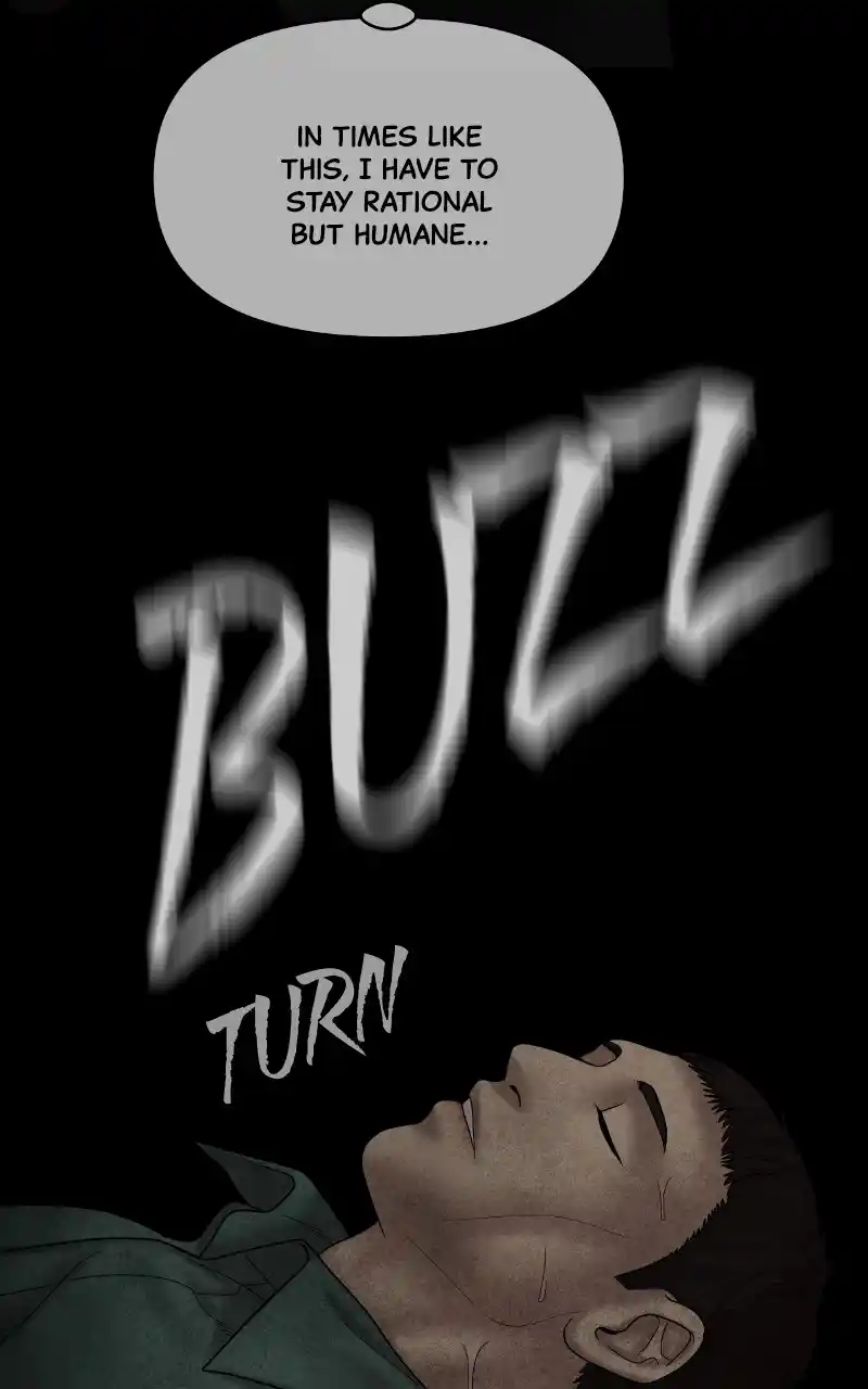 Chasing Tails Chapter 72