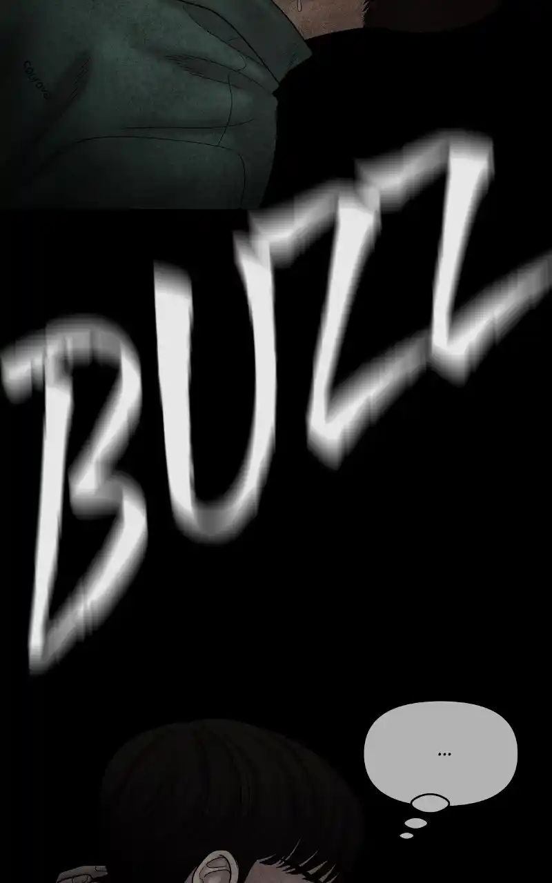 Chasing Tails Chapter 72