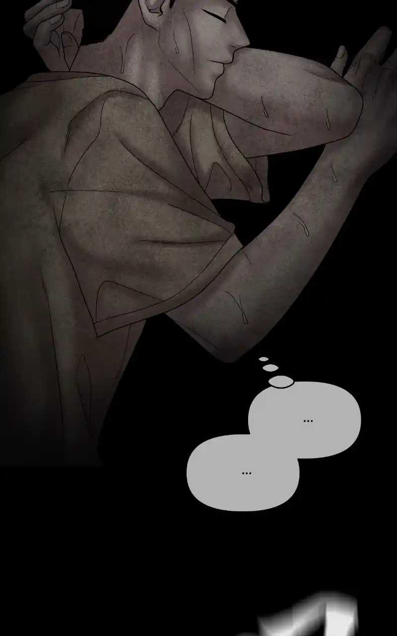 Chasing Tails Chapter 72