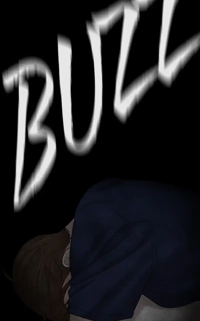 Chasing Tails Chapter 72