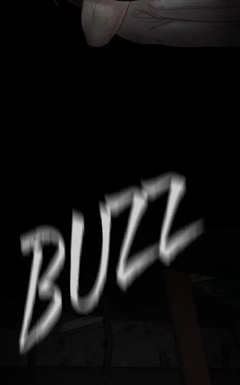 Chasing Tails Chapter 72