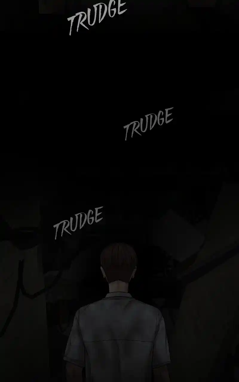 Chasing Tails Chapter 72