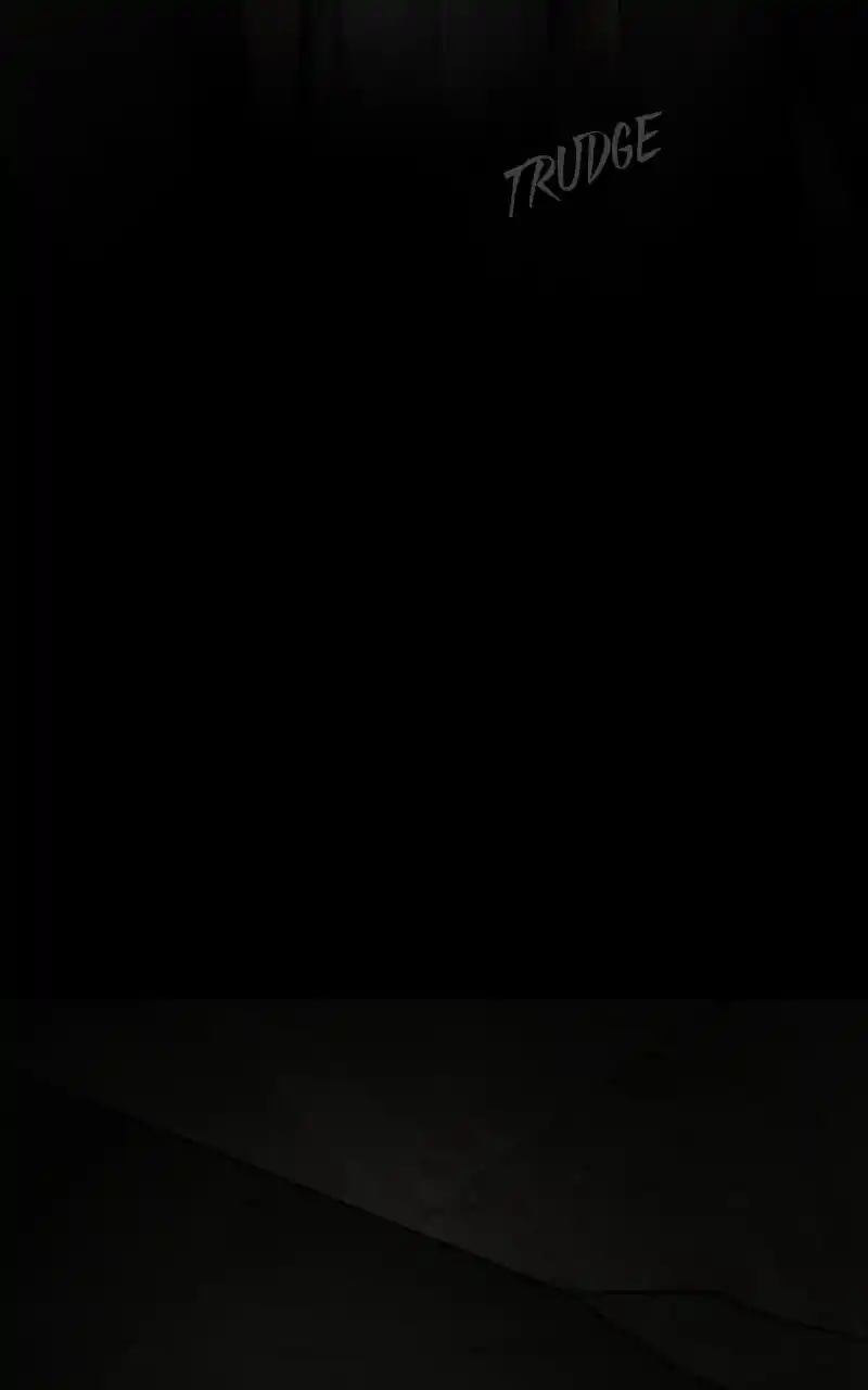 Chasing Tails Chapter 72