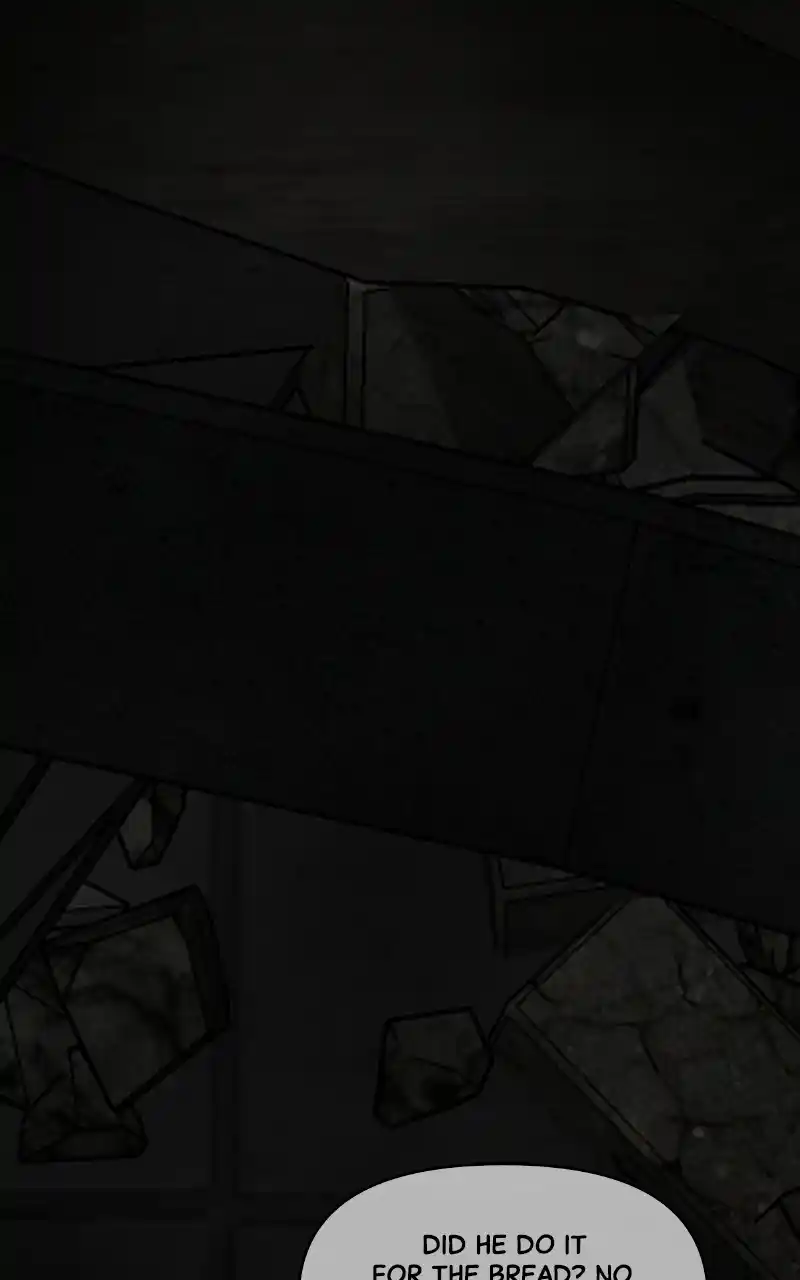 Chasing Tails Chapter 72