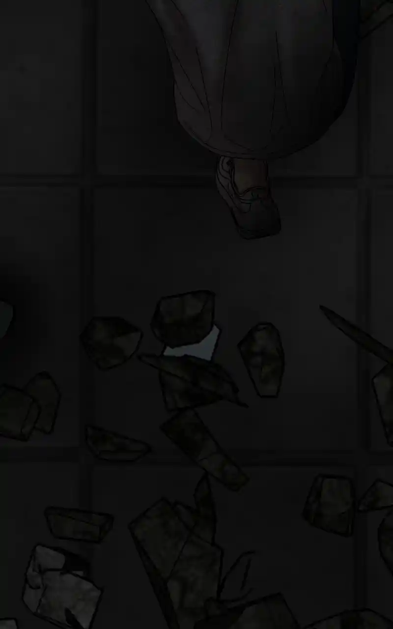 Chasing Tails Chapter 72