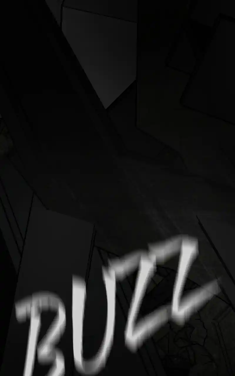 Chasing Tails Chapter 72