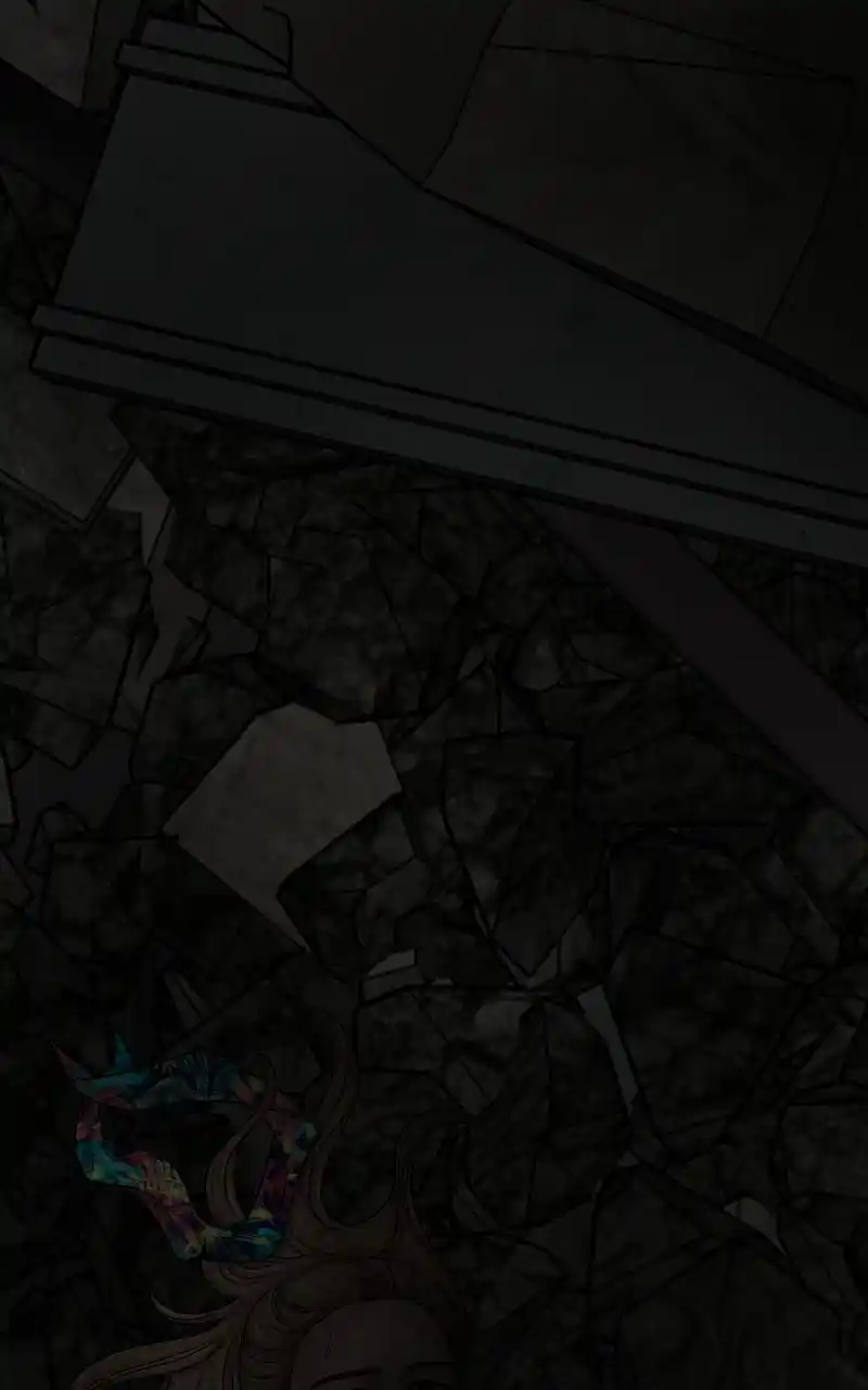 Chasing Tails Chapter 72