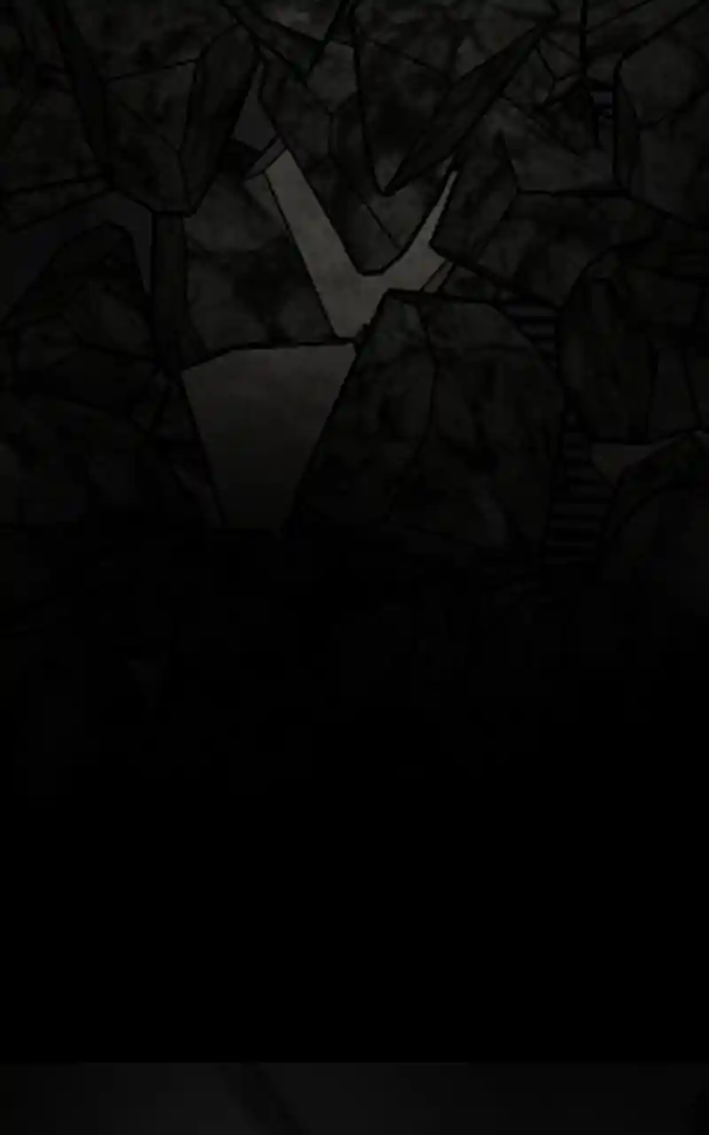 Chasing Tails Chapter 72