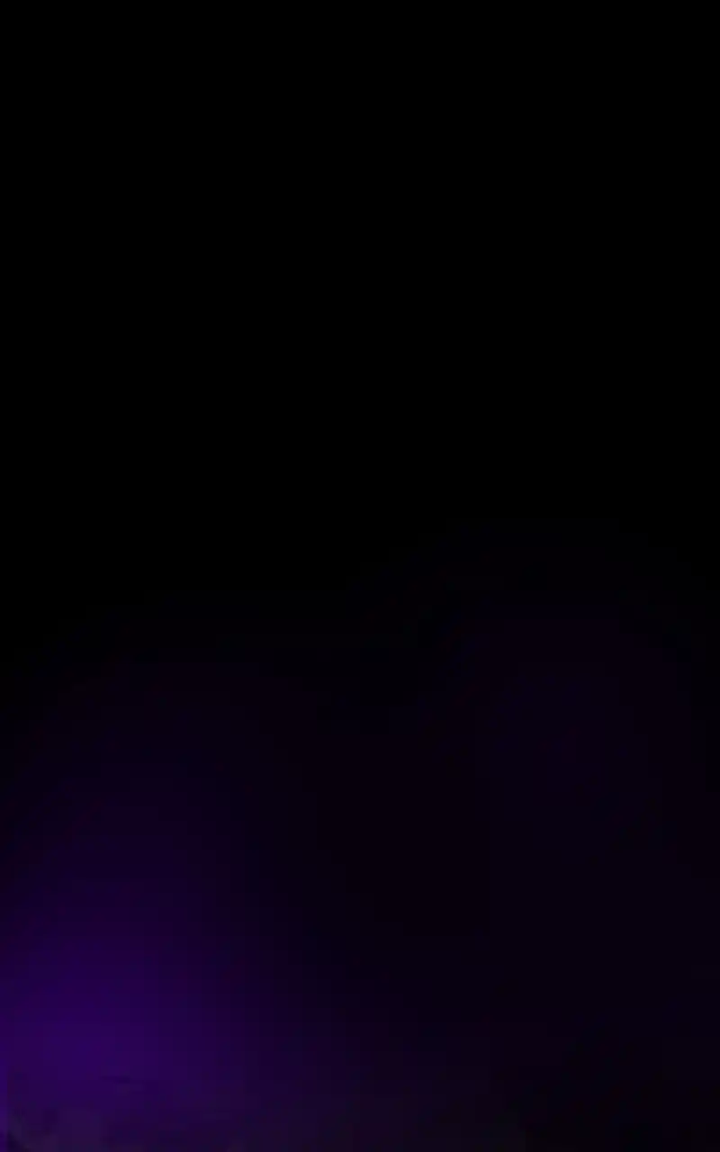 Chasing Tails Chapter 72