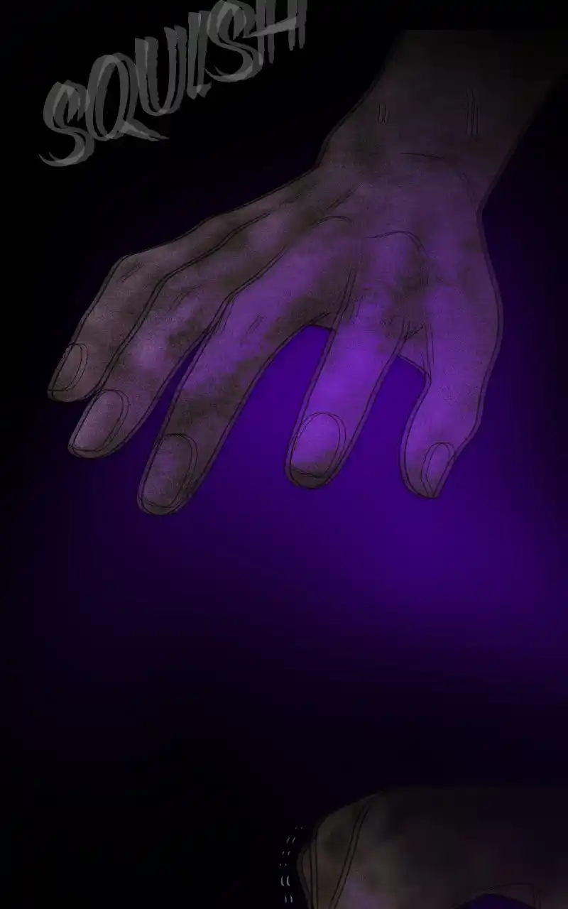 Chasing Tails Chapter 72