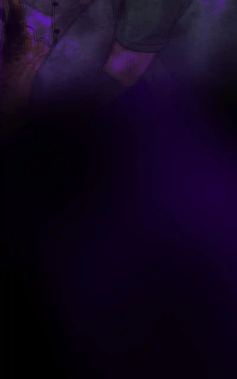 Chasing Tails Chapter 72