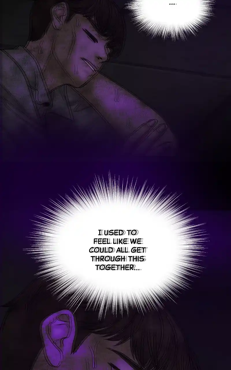 Chasing Tails Chapter 72