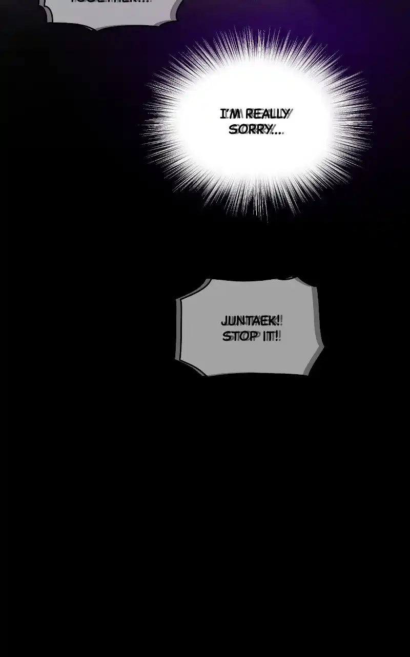 Chasing Tails Chapter 72