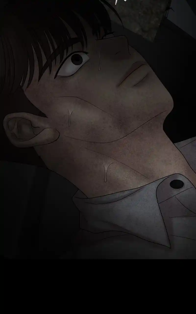 Chasing Tails Chapter 72