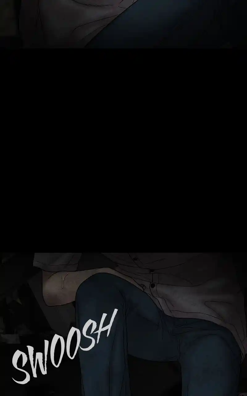 Chasing Tails Chapter 72