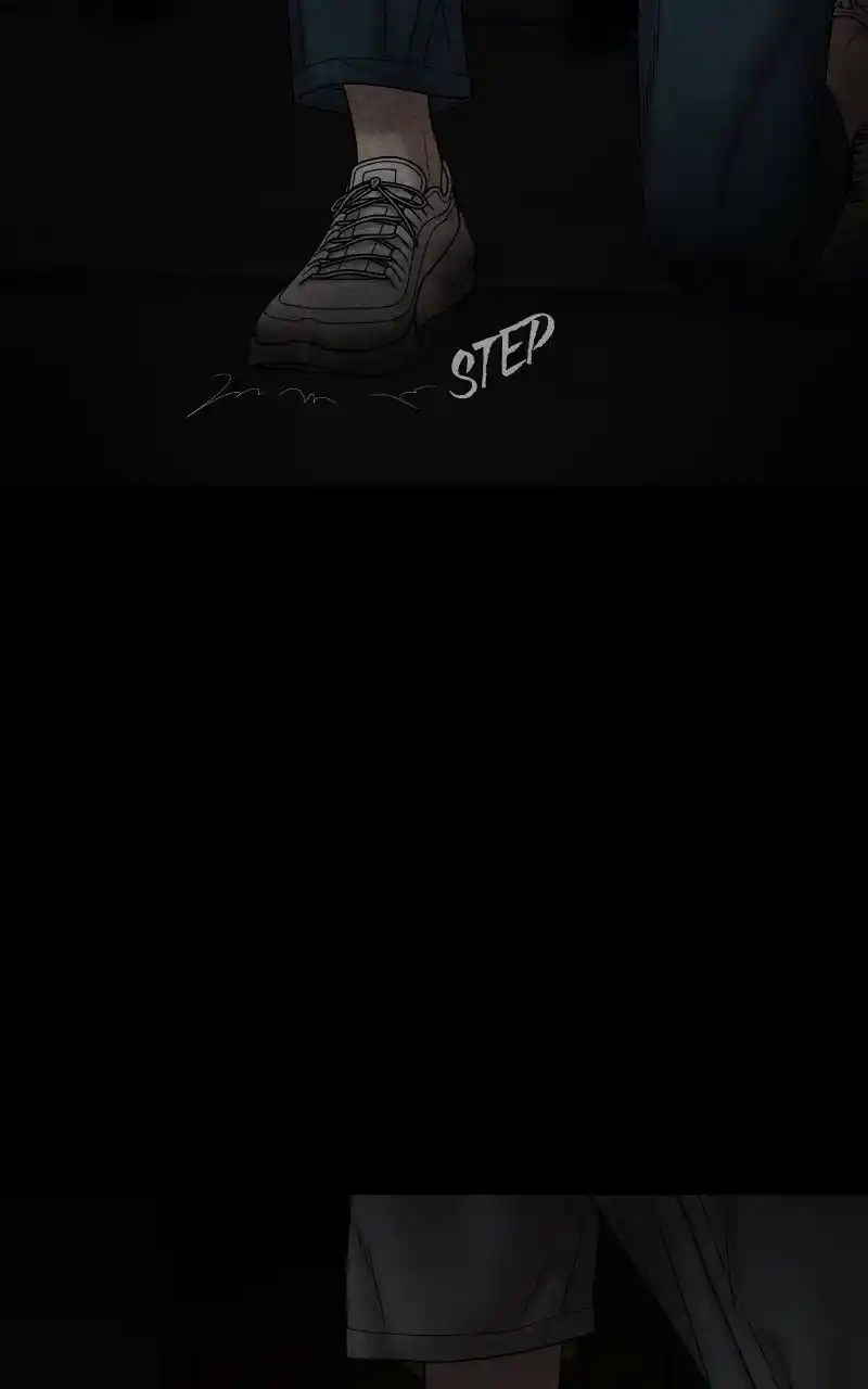 Chasing Tails Chapter 72