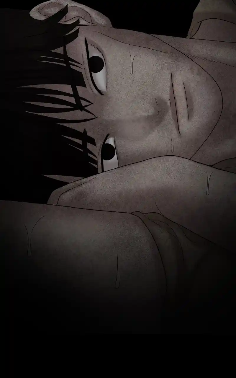 Chasing Tails Chapter 72