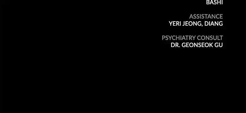 Chasing Tails Chapter 72