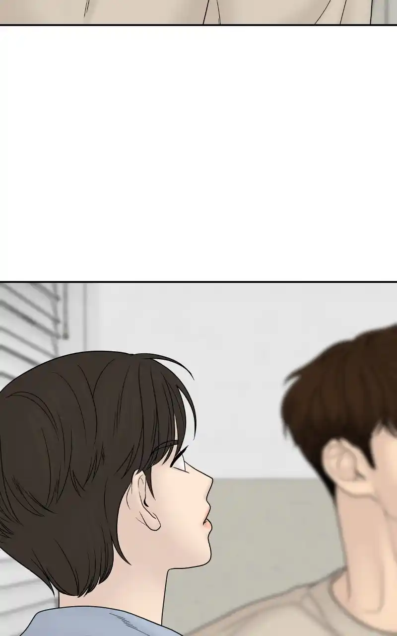 Chasing Tails Chapter 74