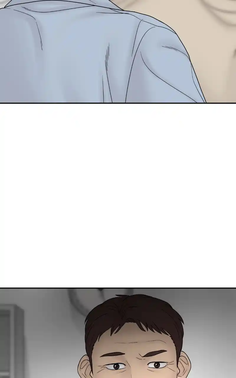 Chasing Tails Chapter 74