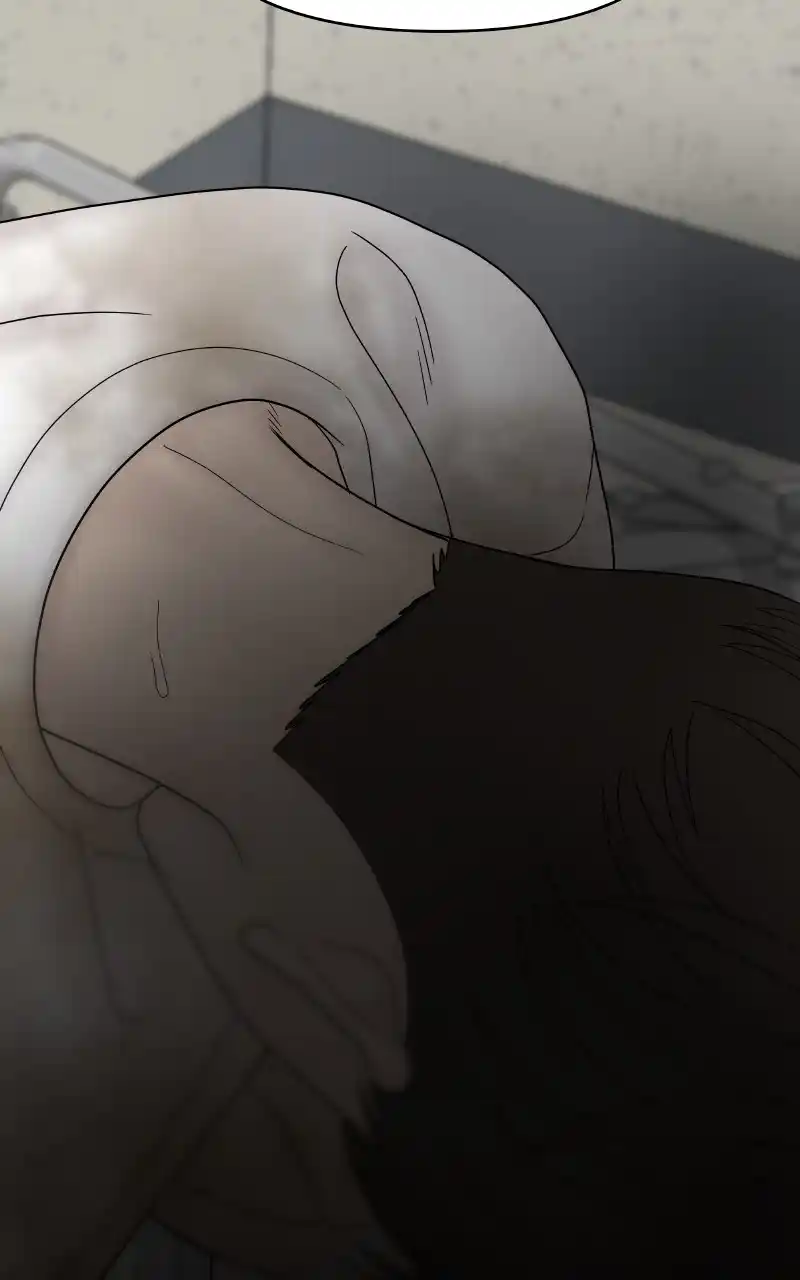 Chasing Tails Chapter 74