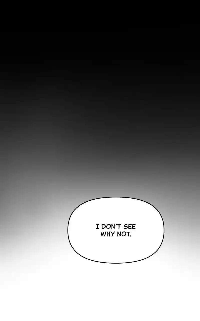 Chasing Tails Chapter 74