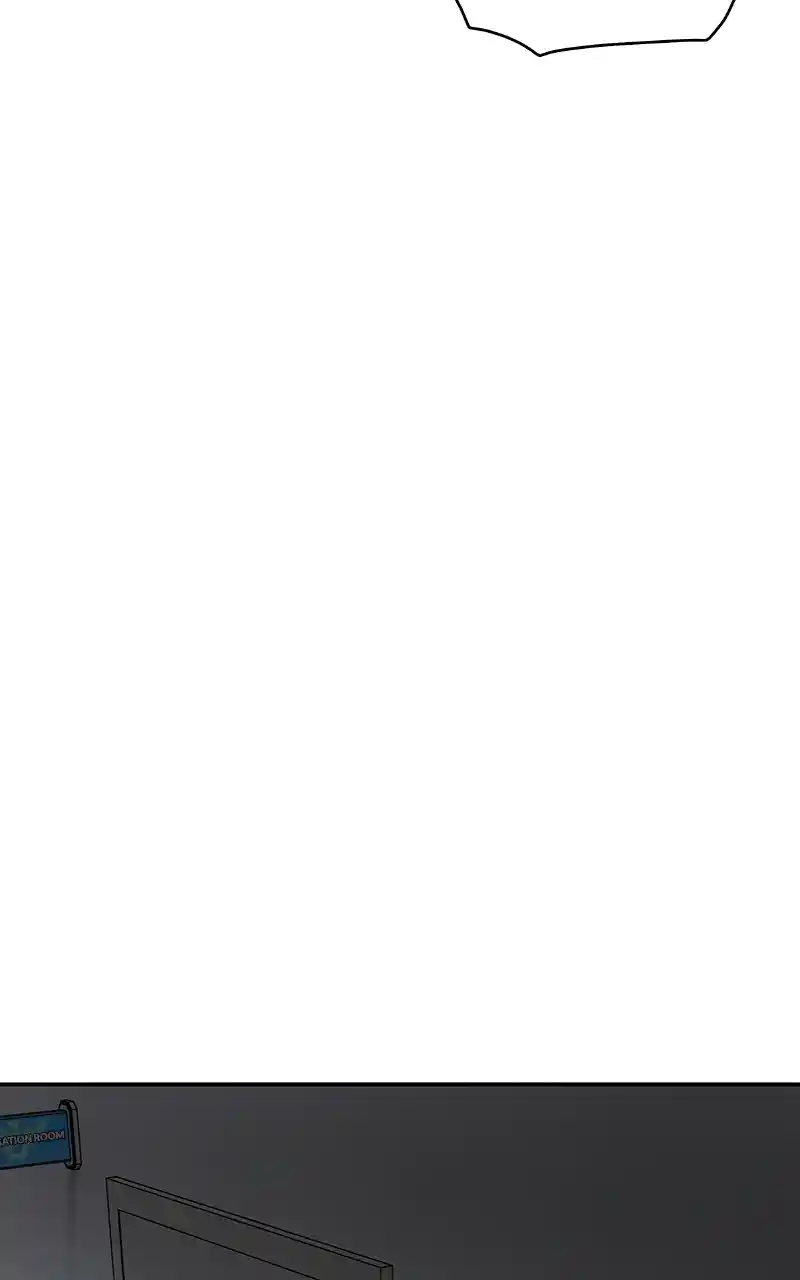 Chasing Tails Chapter 74