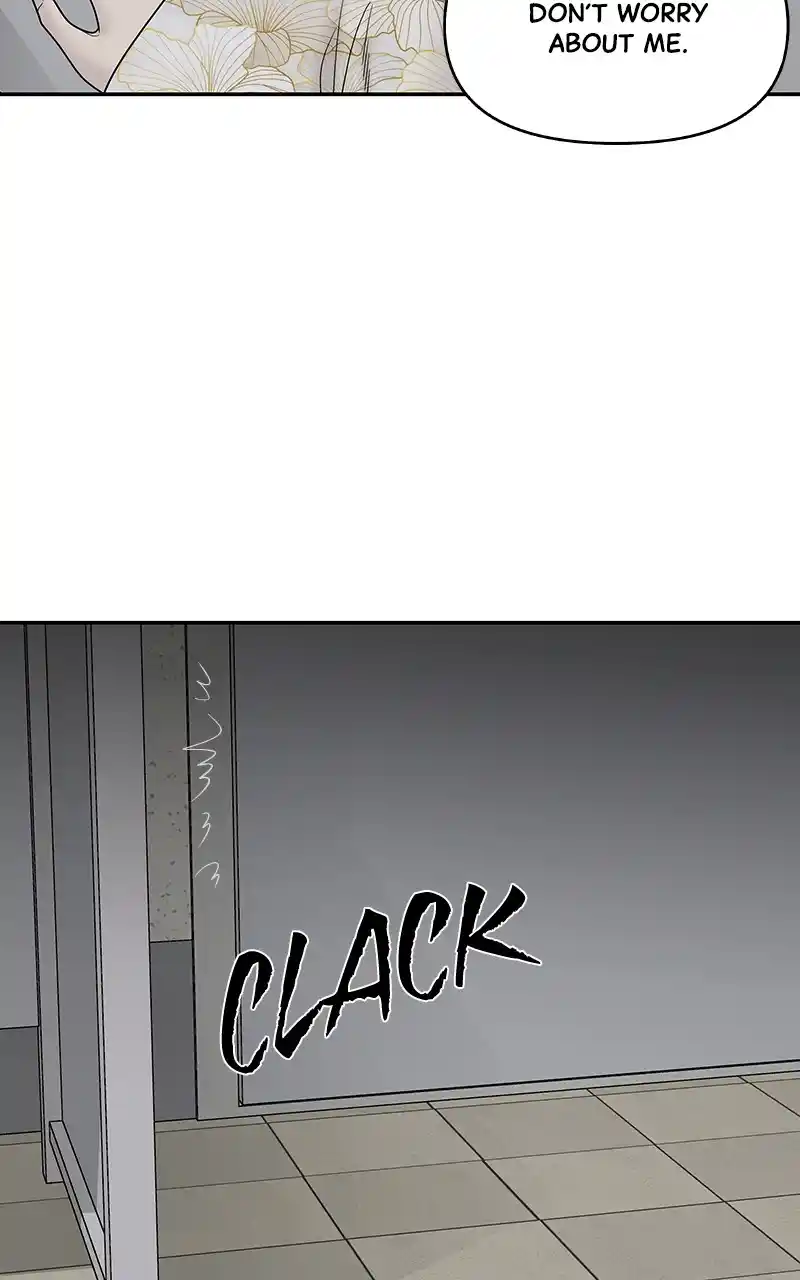 Chasing Tails Chapter 74