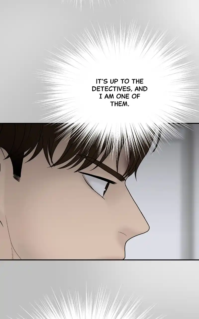 Chasing Tails Chapter 74