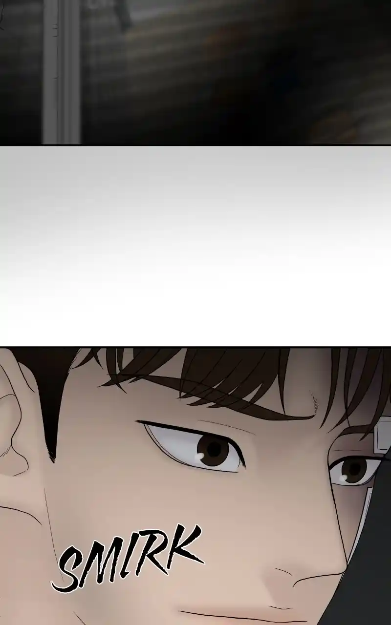 Chasing Tails Chapter 74